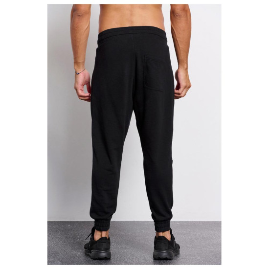 Bodytalk Ανδρικό παντελόνι φόρμας